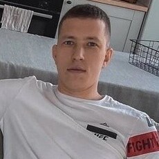 Лаврик