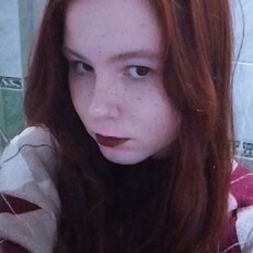 Даша
