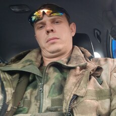 Савелий
