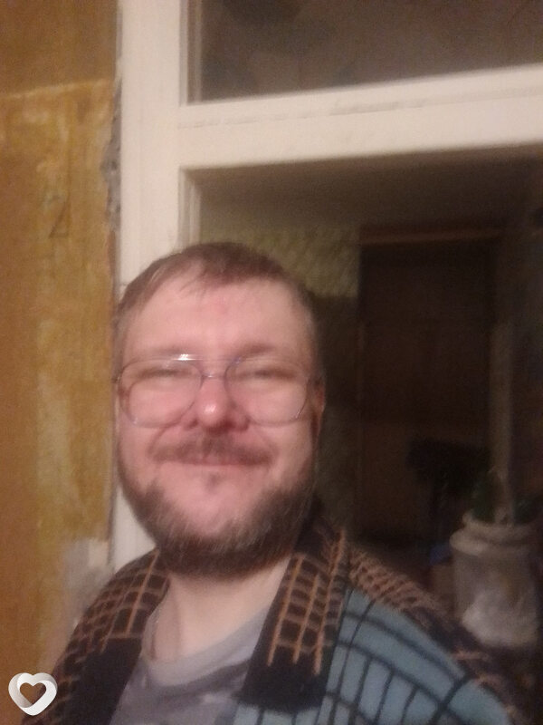 Даниил