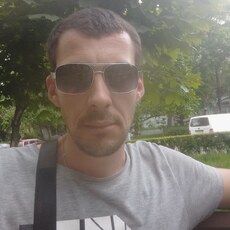 Альбик
