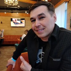 Боря