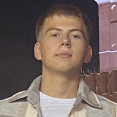 Виктор