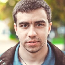 Сеня