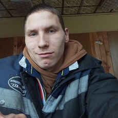 Даня