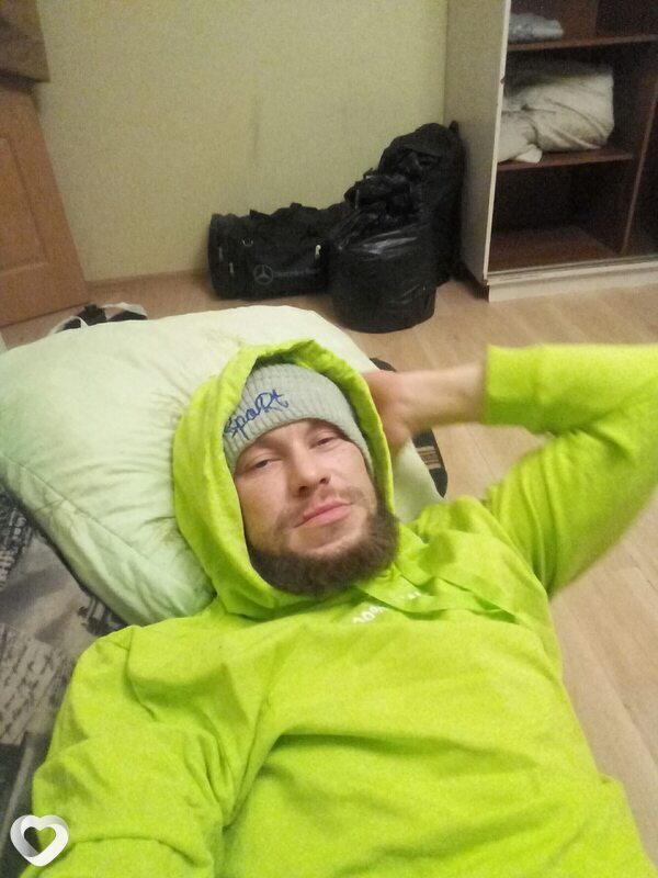 Олег