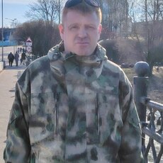 Захар