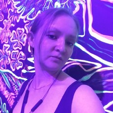 Антонина