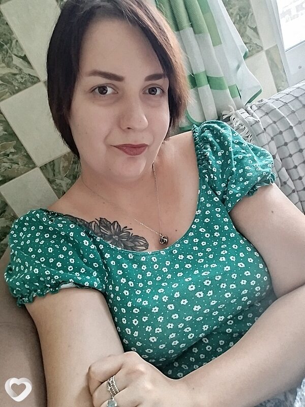 Сусанна