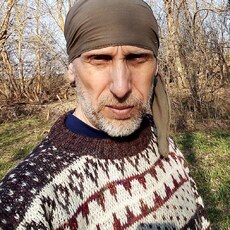 Слава
