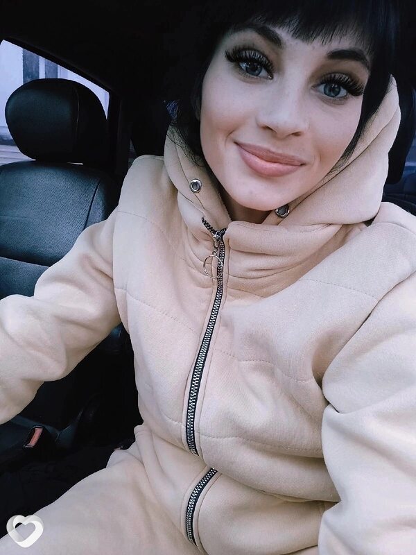 Татьяна