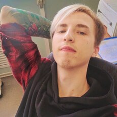 Вячеслав