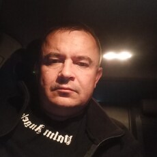 Захар