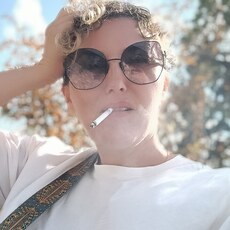 Есения