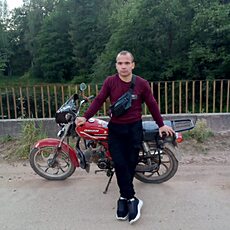 Артурик