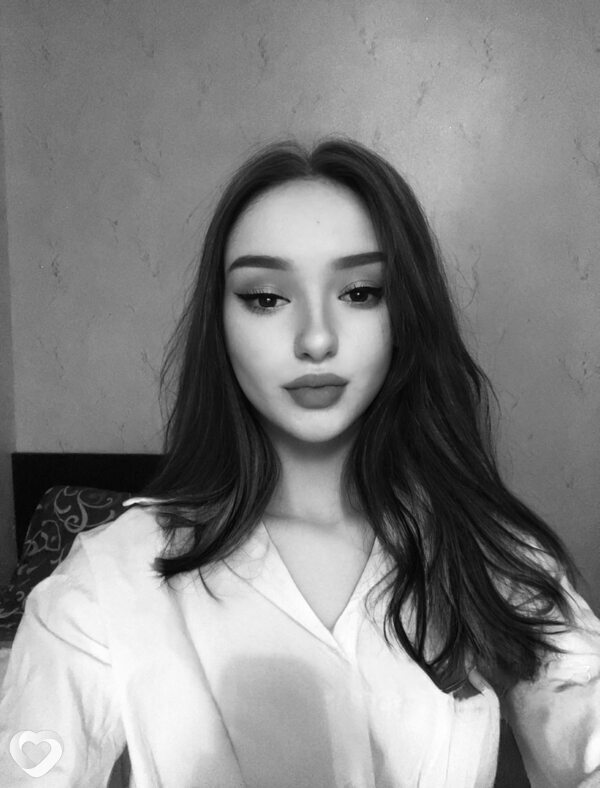 Лина