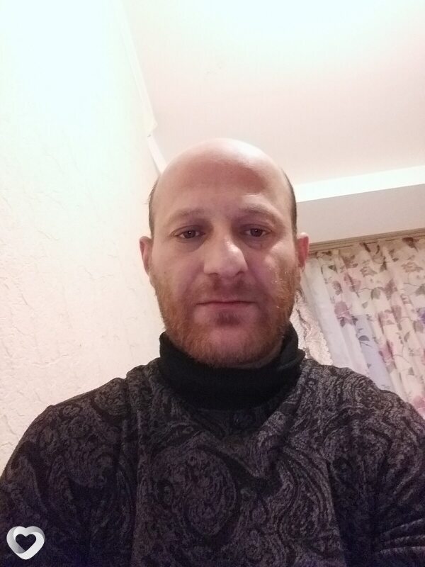 Валентин