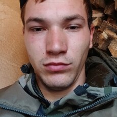 Елисей
