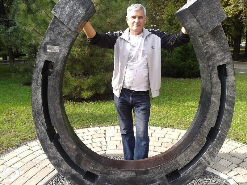 Иосиф