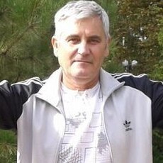 Иосиф