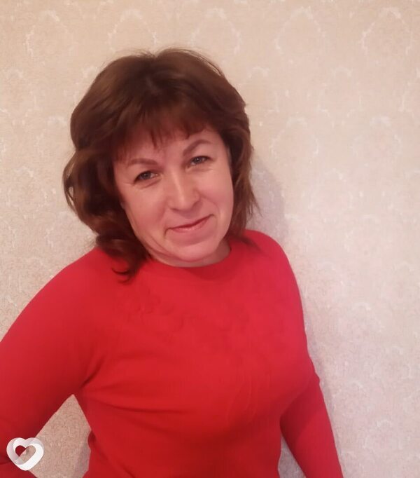 Алиса