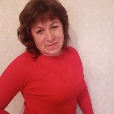 Алиса