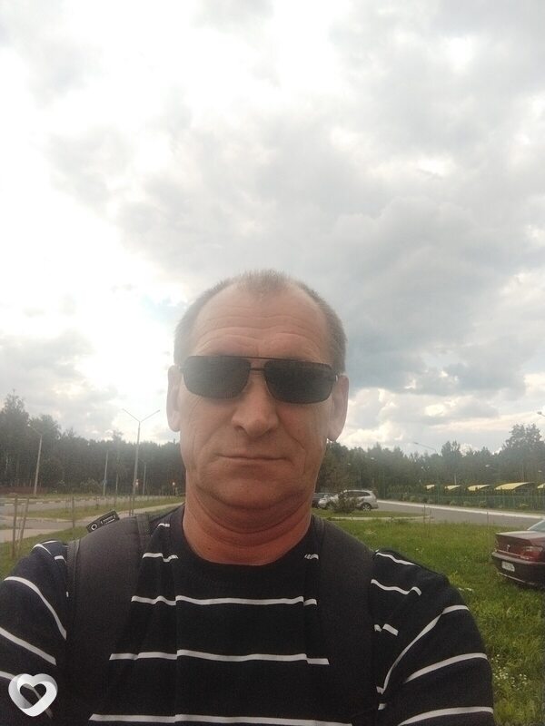 Николай