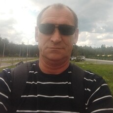 Георгий