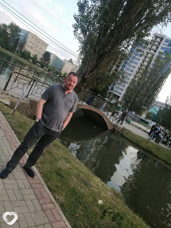 Пётр