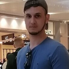 Всеволод