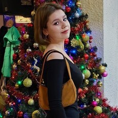 Инесса