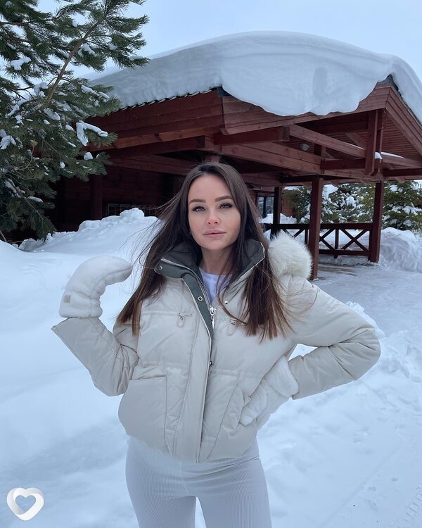 Жанна