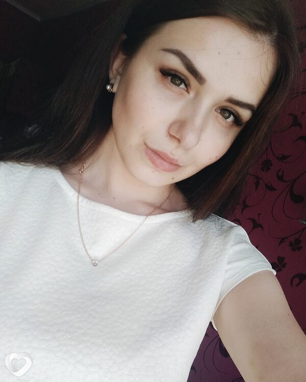 Ева
