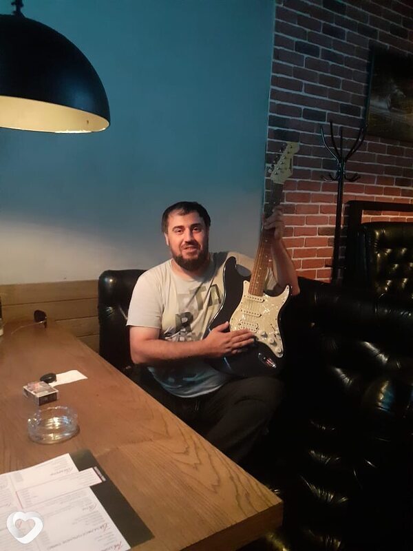 Богдан