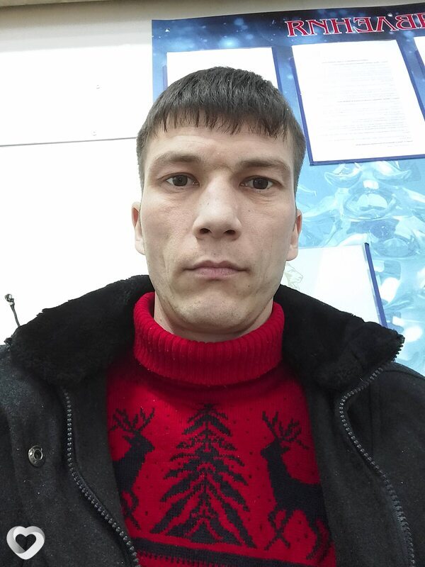 Виталя