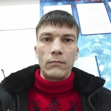 Демьян