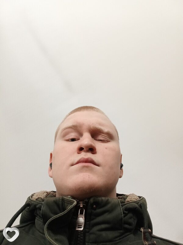 Донат