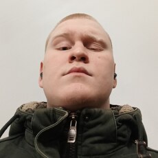 Донат