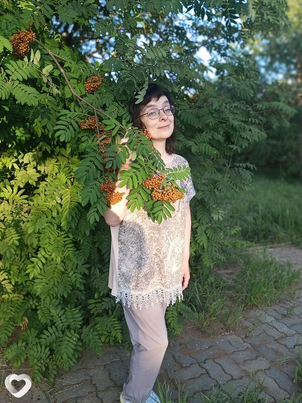 Марта