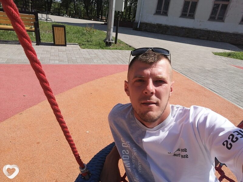 Гавриил