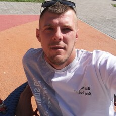 Гавриил