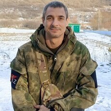 Геннадий
