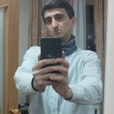 Родион