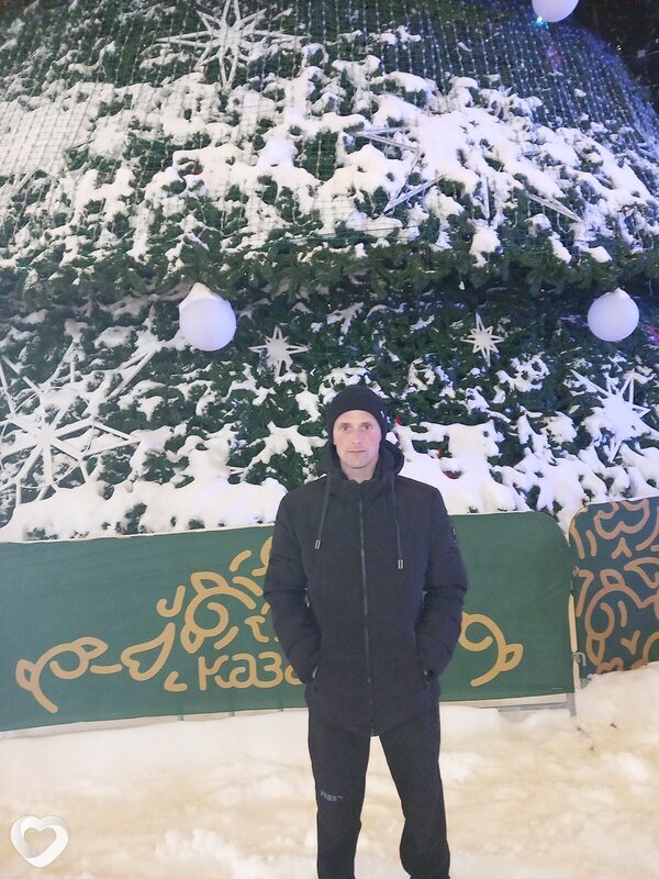 Николай