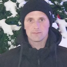 Николай