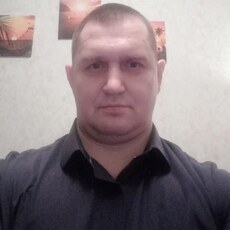 Марк