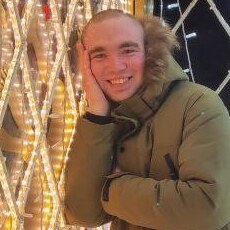 Григорий