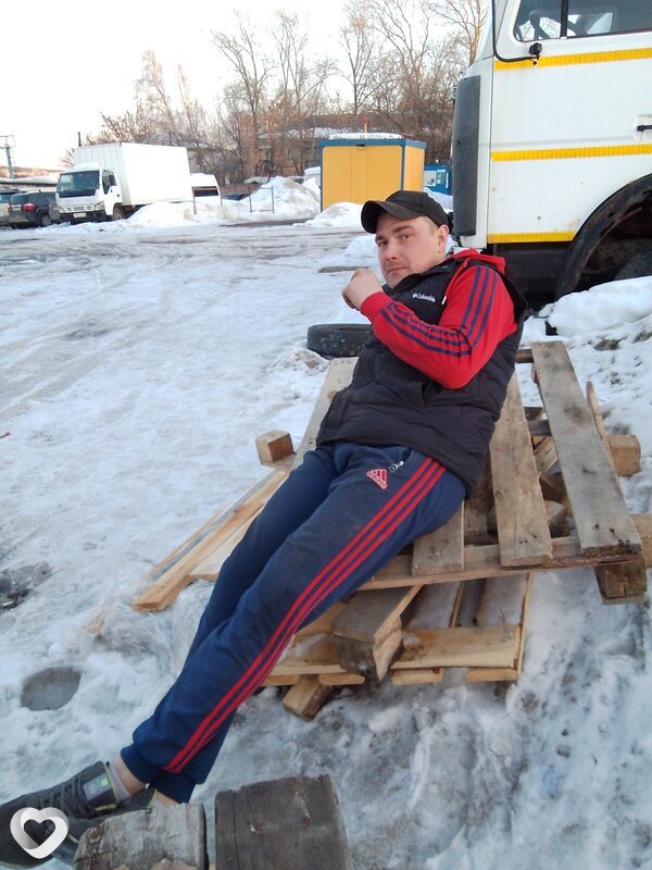 Леонид
