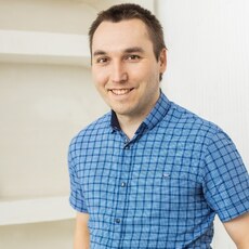 Семён