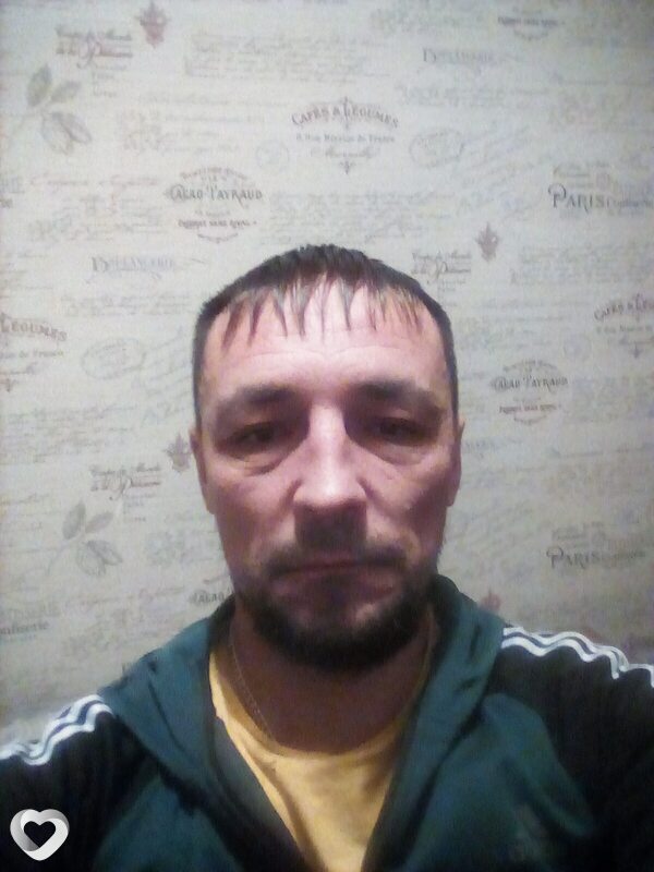Олег